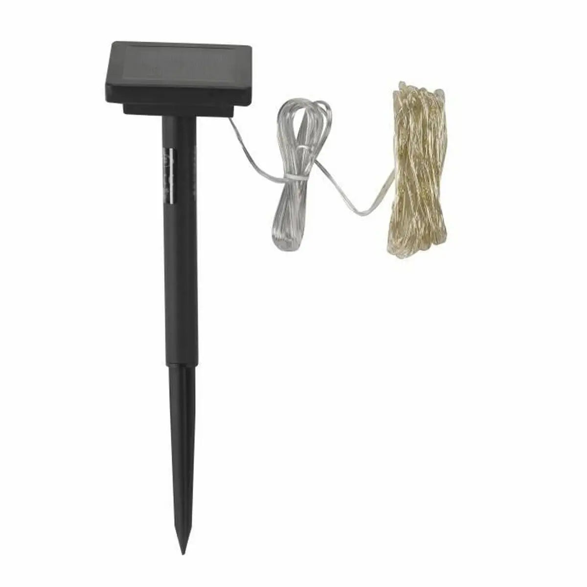 Wreath of LED Lights Super Smart Multicolour-0