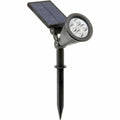 Solar garden lights Smart Garden-0