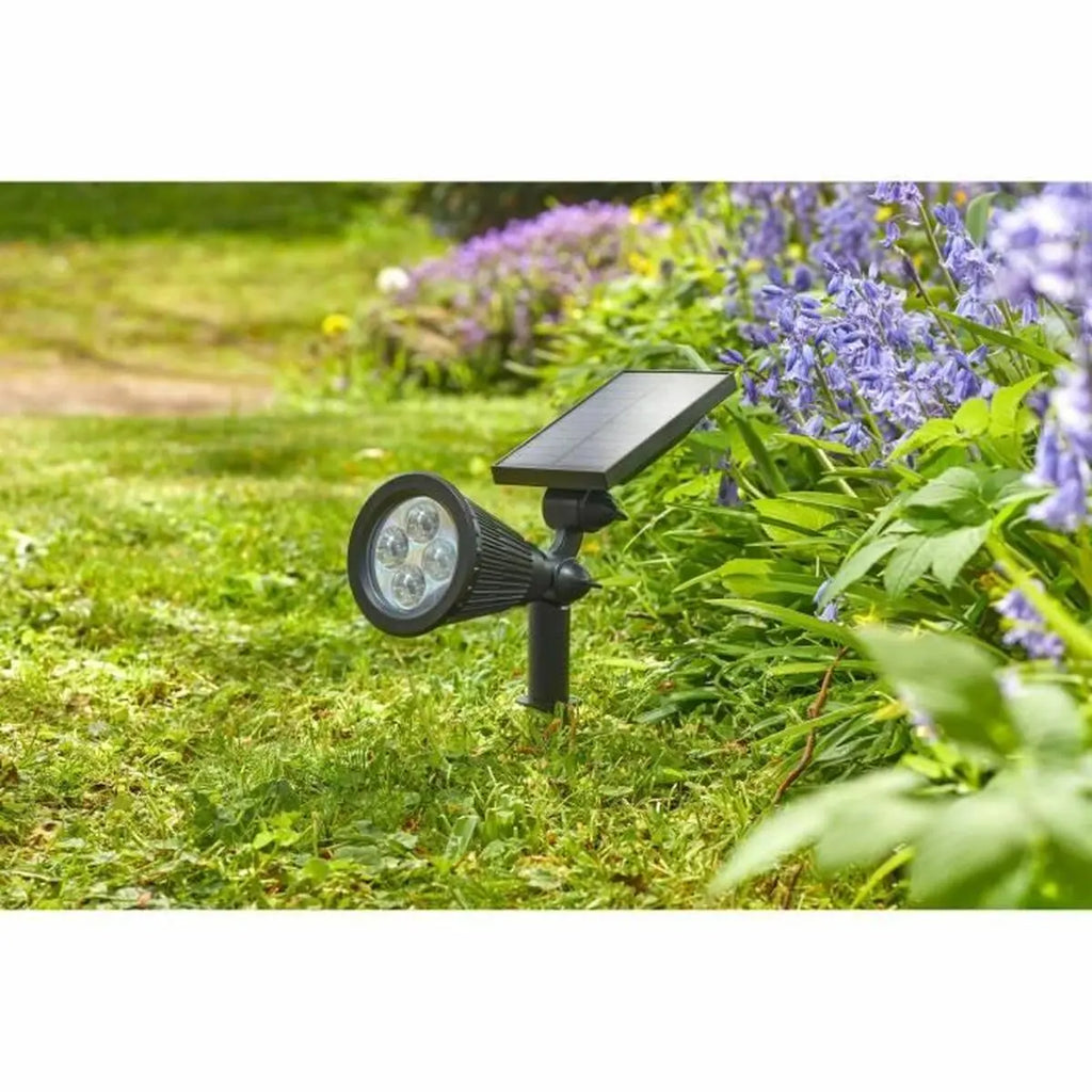 Solar garden lights Smart Garden-1