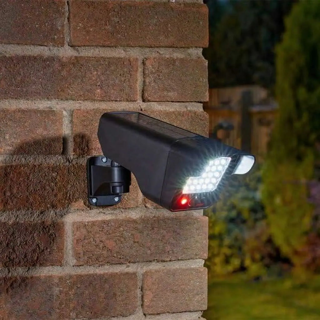 LED spotlight Smart Garden-1