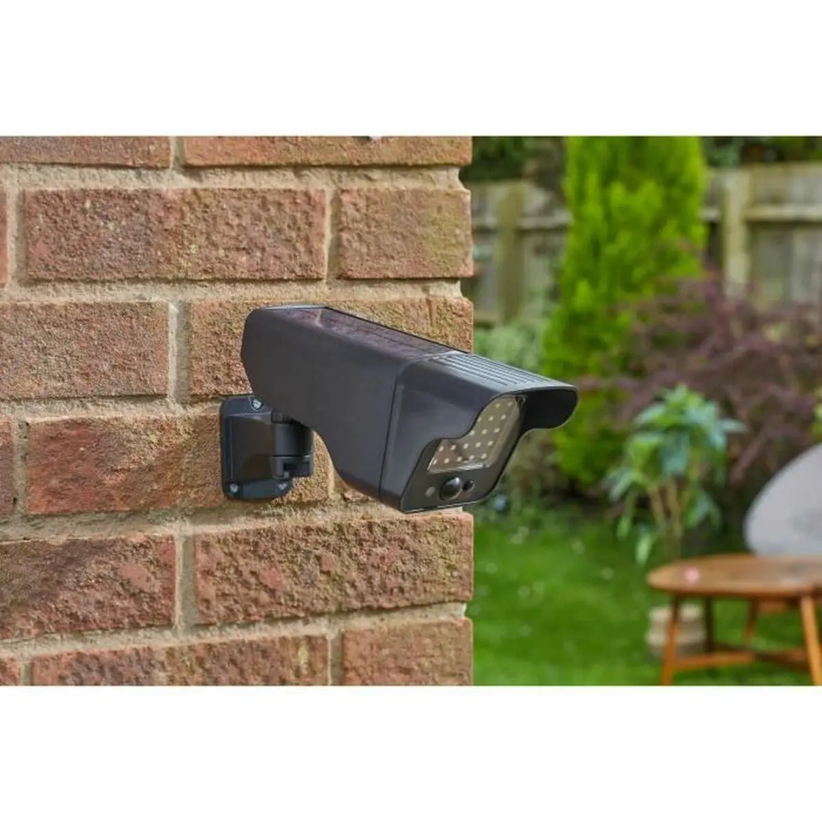 LED spotlight Smart Garden-3