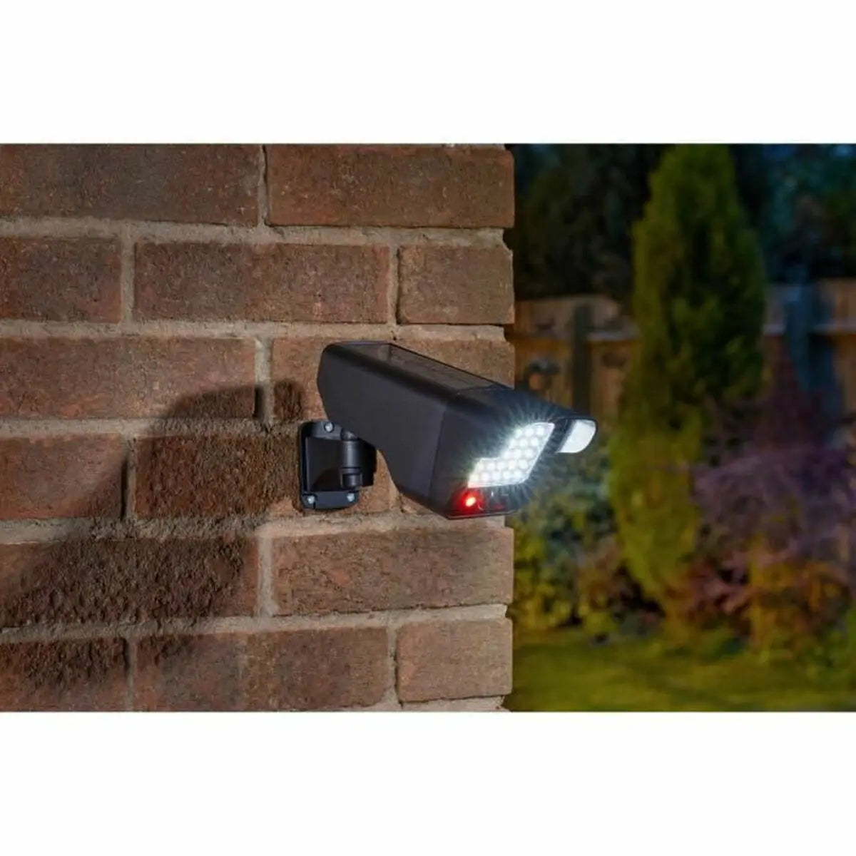 LED spotlight Smart Garden-2