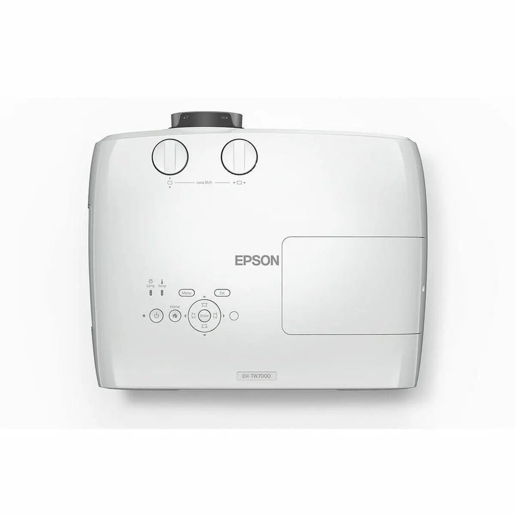 Projector Epson V11H961040-2