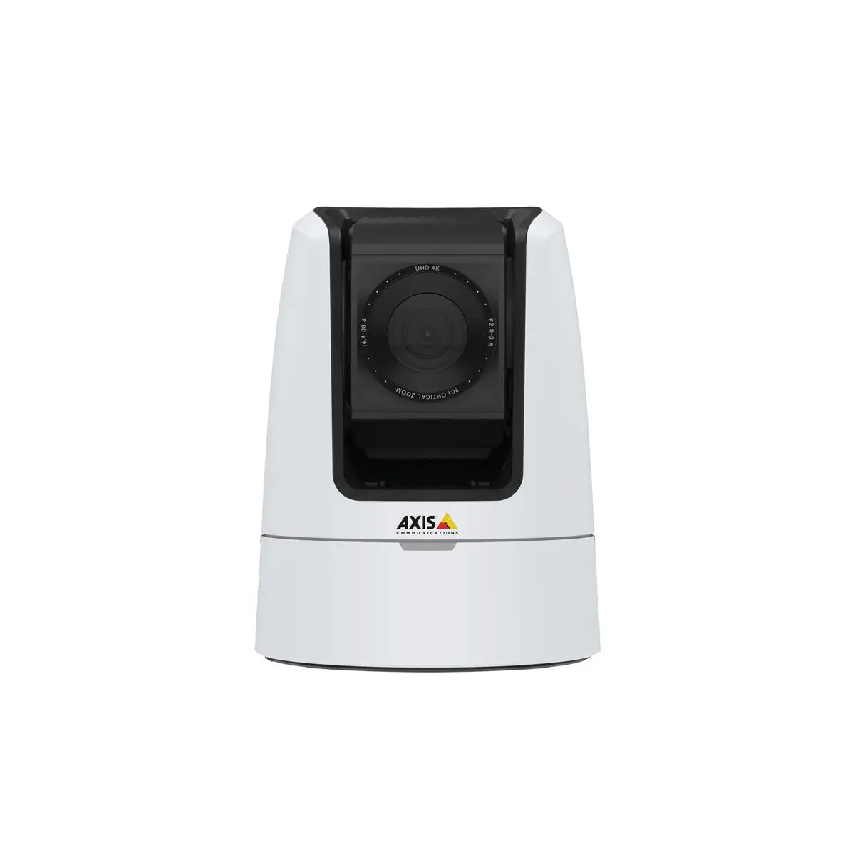 Surveillance Camcorder Axis V5938-1