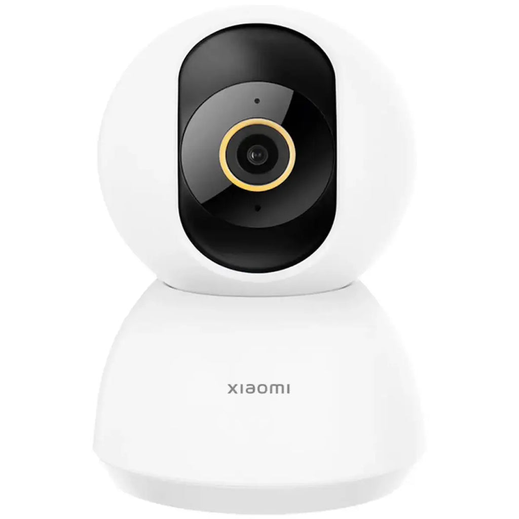 IP camera Xiaomi Smart Camera C300-30