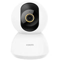 IP camera Xiaomi Smart Camera C300-30