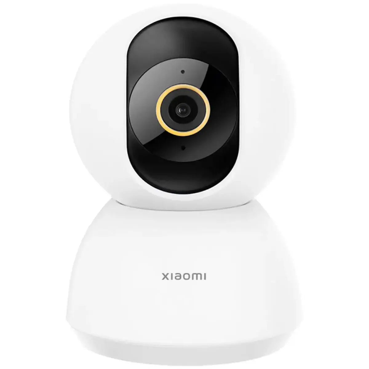 IP camera Xiaomi Smart Camera C300-30