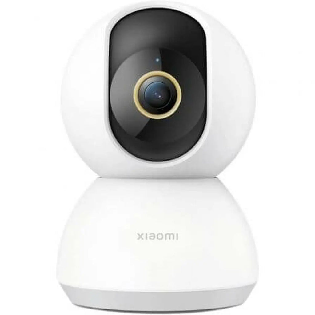 IP camera Xiaomi Smart Camera C300-39