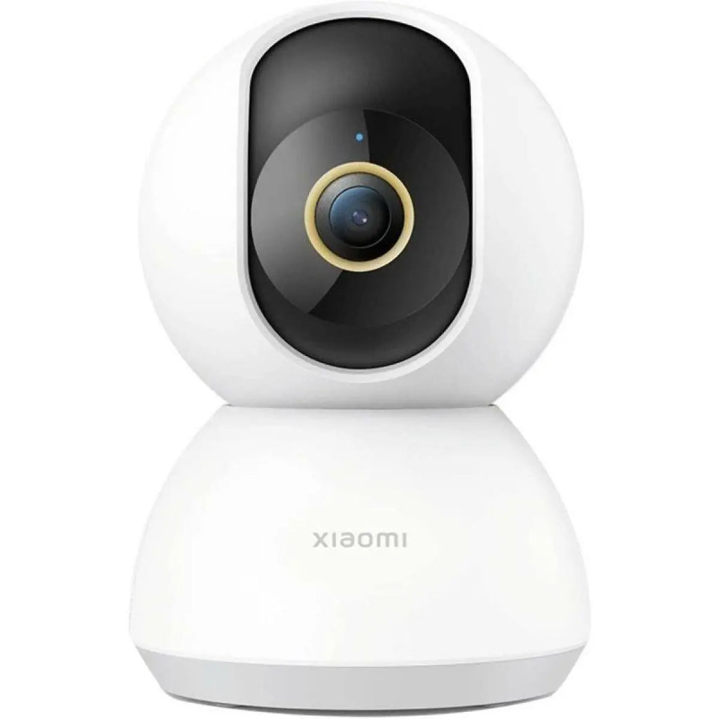 IP camera Xiaomi Smart Camera C300-38