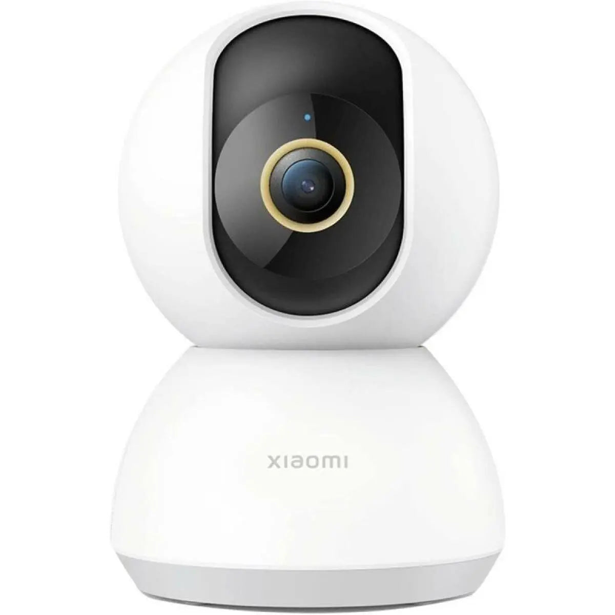 IP camera Xiaomi Smart Camera C300-38