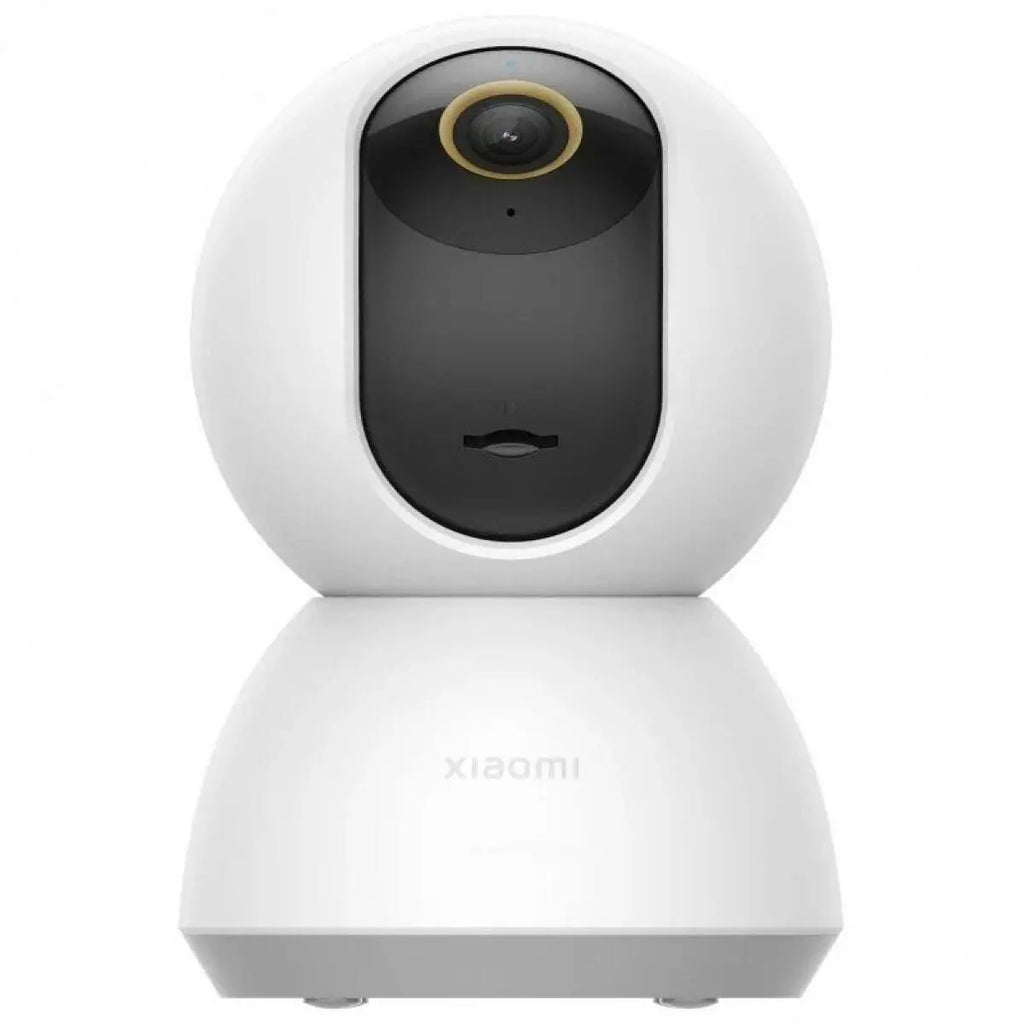 IP camera Xiaomi Smart Camera C300-33