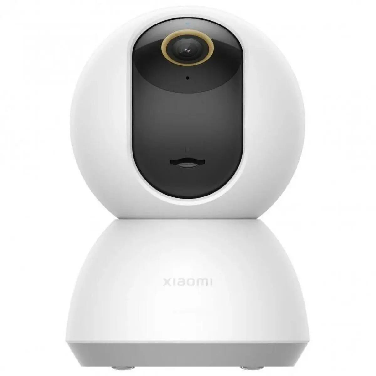 IP camera Xiaomi Smart Camera C300-33