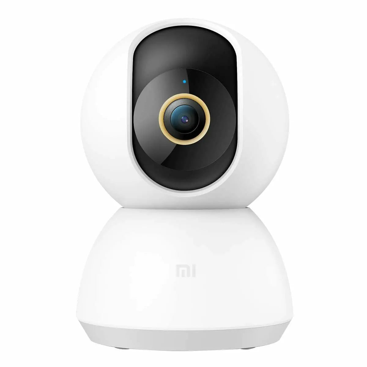 IP camera Xiaomi Smart Camera C300-36