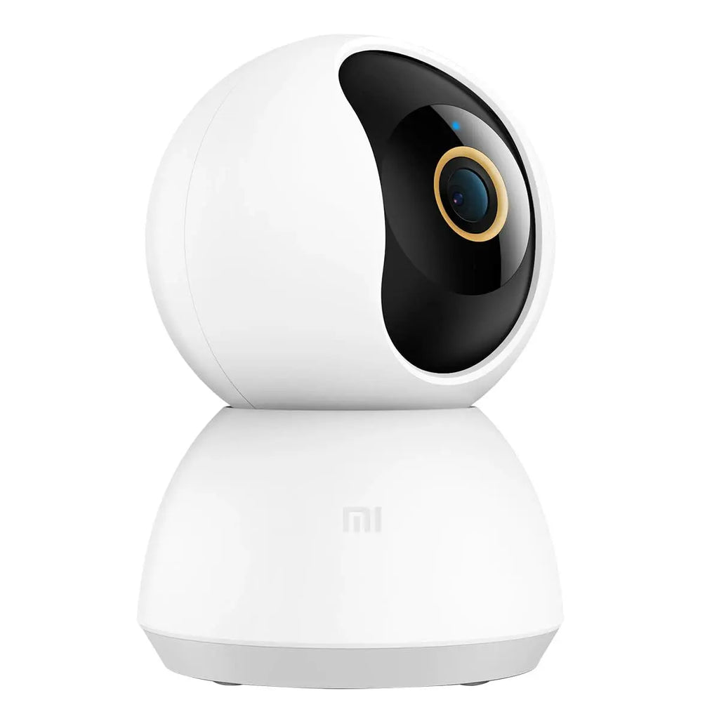 IP camera Xiaomi Smart Camera C300-28