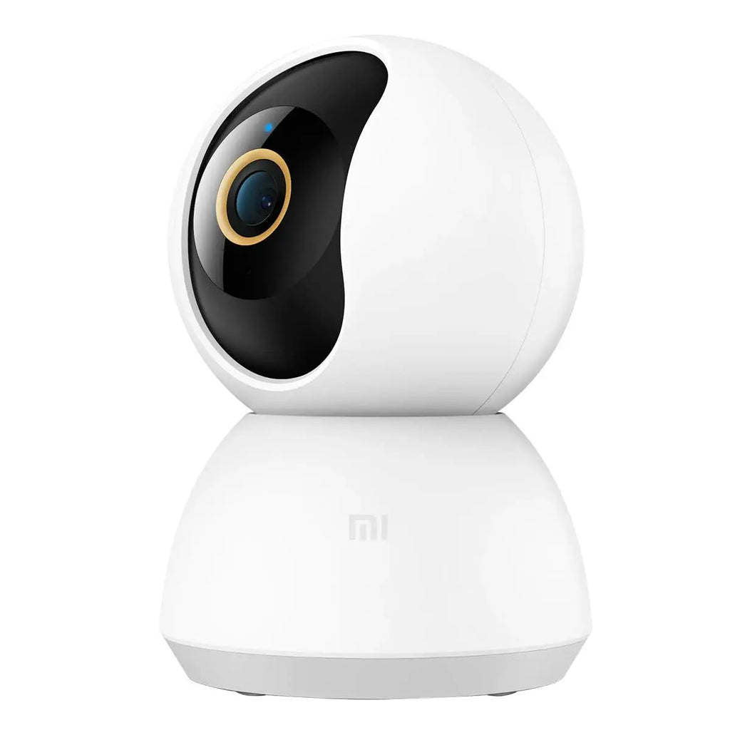 IP camera Xiaomi Smart Camera C300-27
