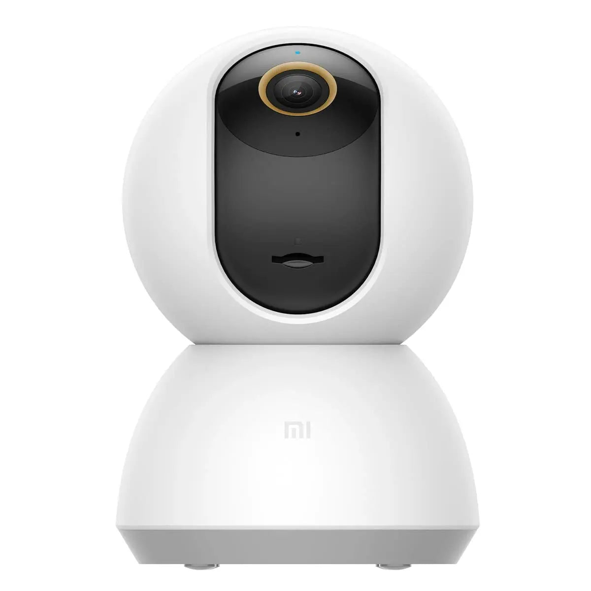 IP camera Xiaomi Smart Camera C300-26