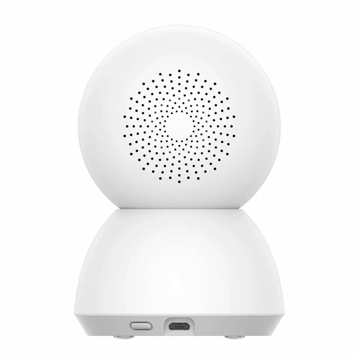 IP camera Xiaomi Smart Camera C300-34