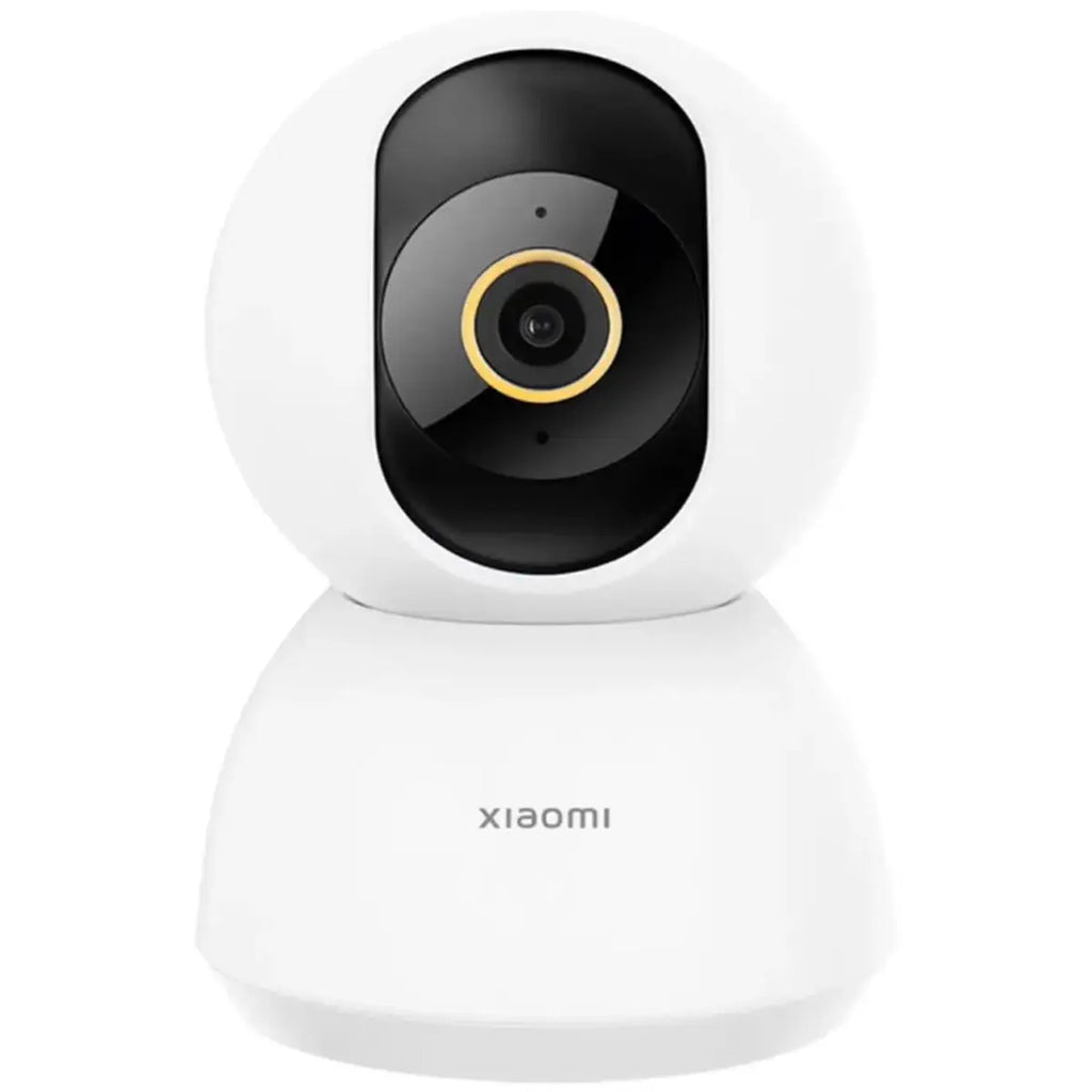 IP camera Xiaomi Smart Camera C300-24