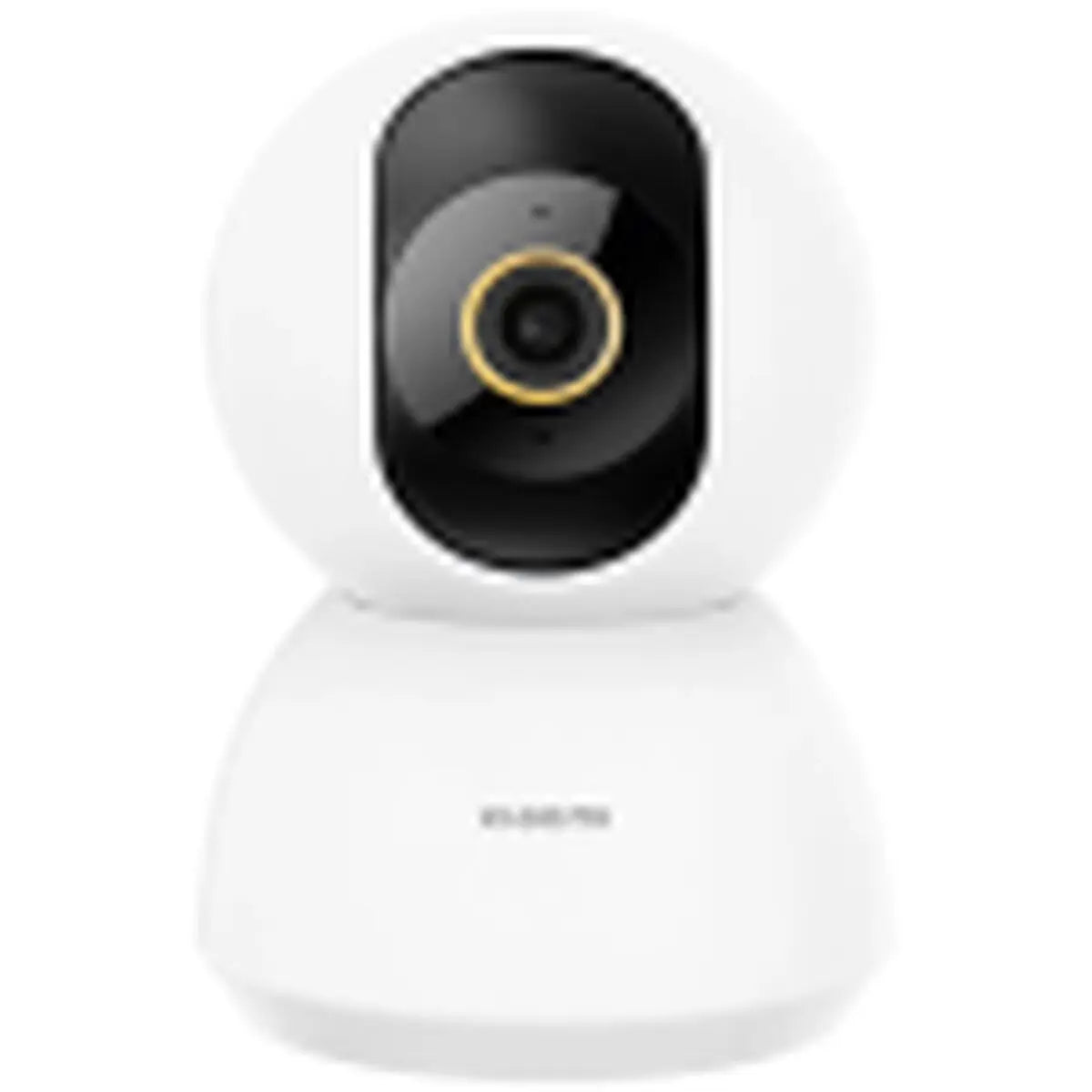 IP camera Xiaomi Smart Camera C300-23