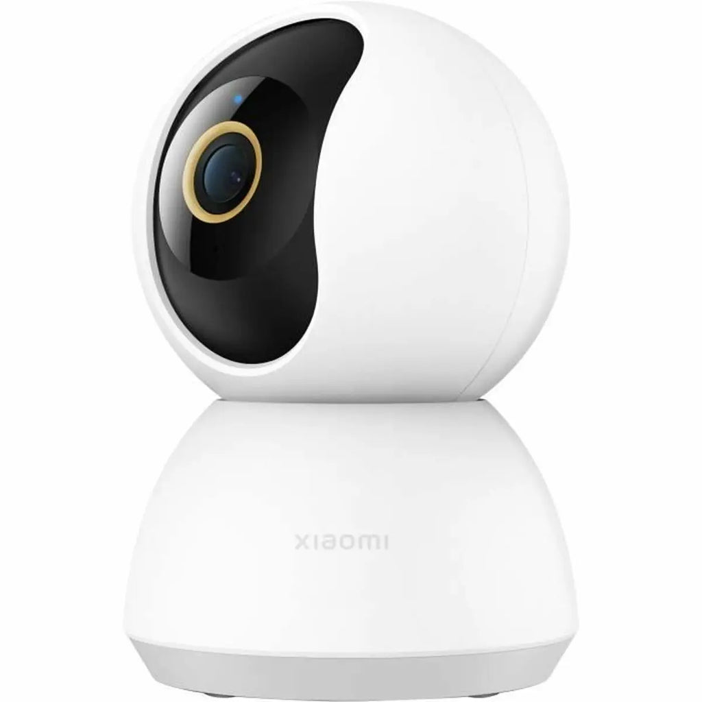 IP camera Xiaomi Smart Camera C300-22