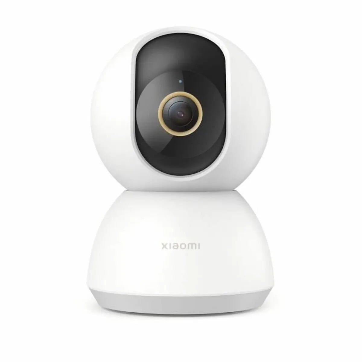IP camera Xiaomi Smart Camera C300-21