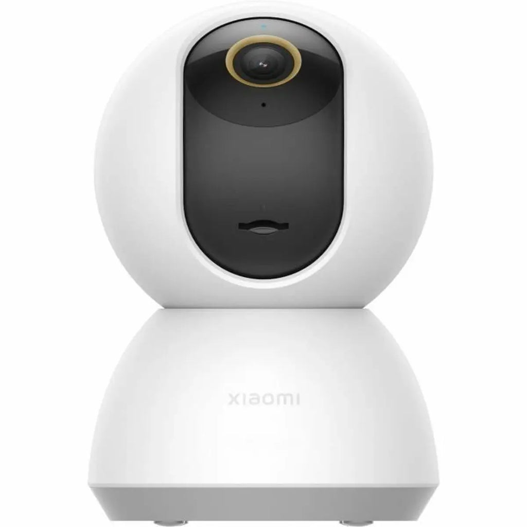 IP camera Xiaomi Smart Camera C300-20