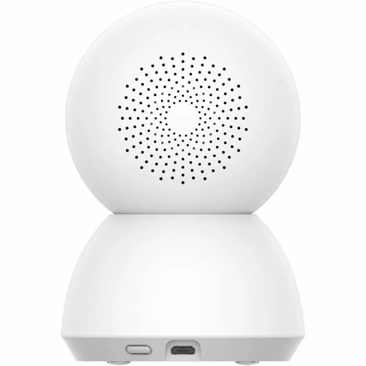 IP camera Xiaomi Smart Camera C300-19