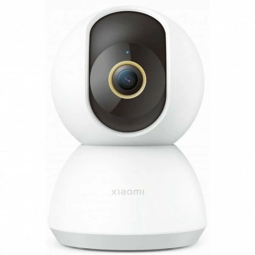 IP camera Xiaomi Smart Camera C300-18