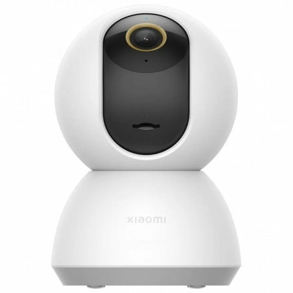 IP camera Xiaomi Smart Camera C300-16