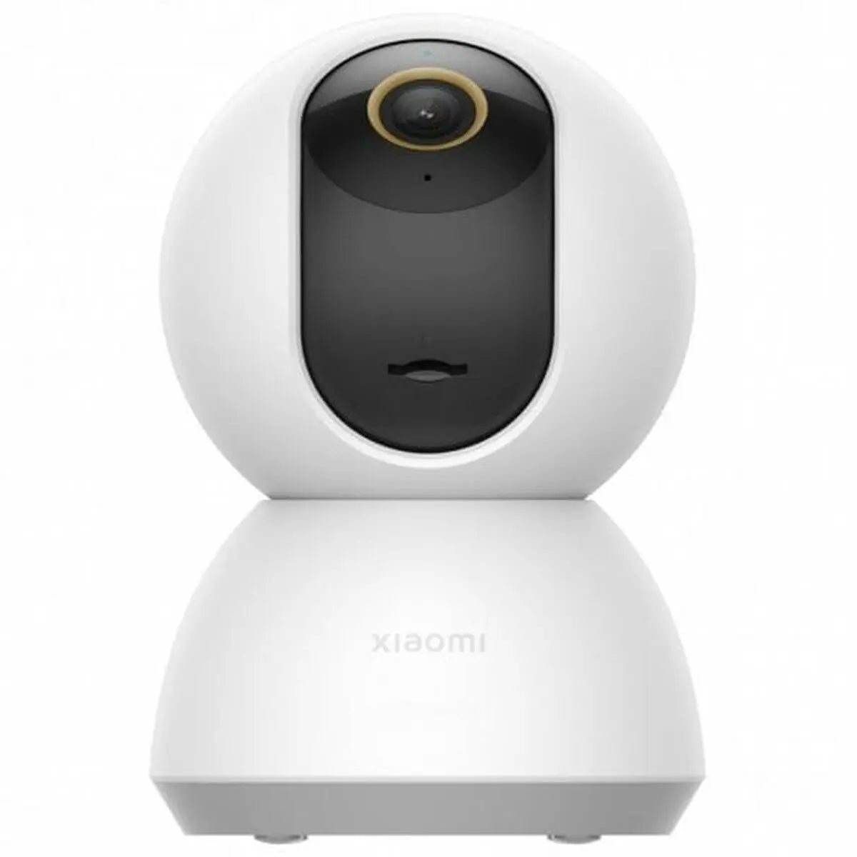 IP camera Xiaomi Smart Camera C300-16