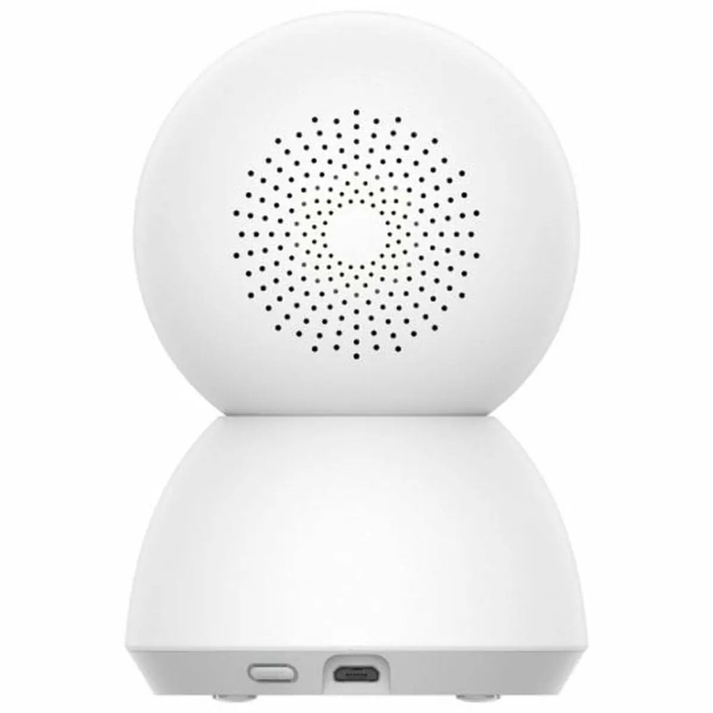 IP camera Xiaomi Smart Camera C300-15
