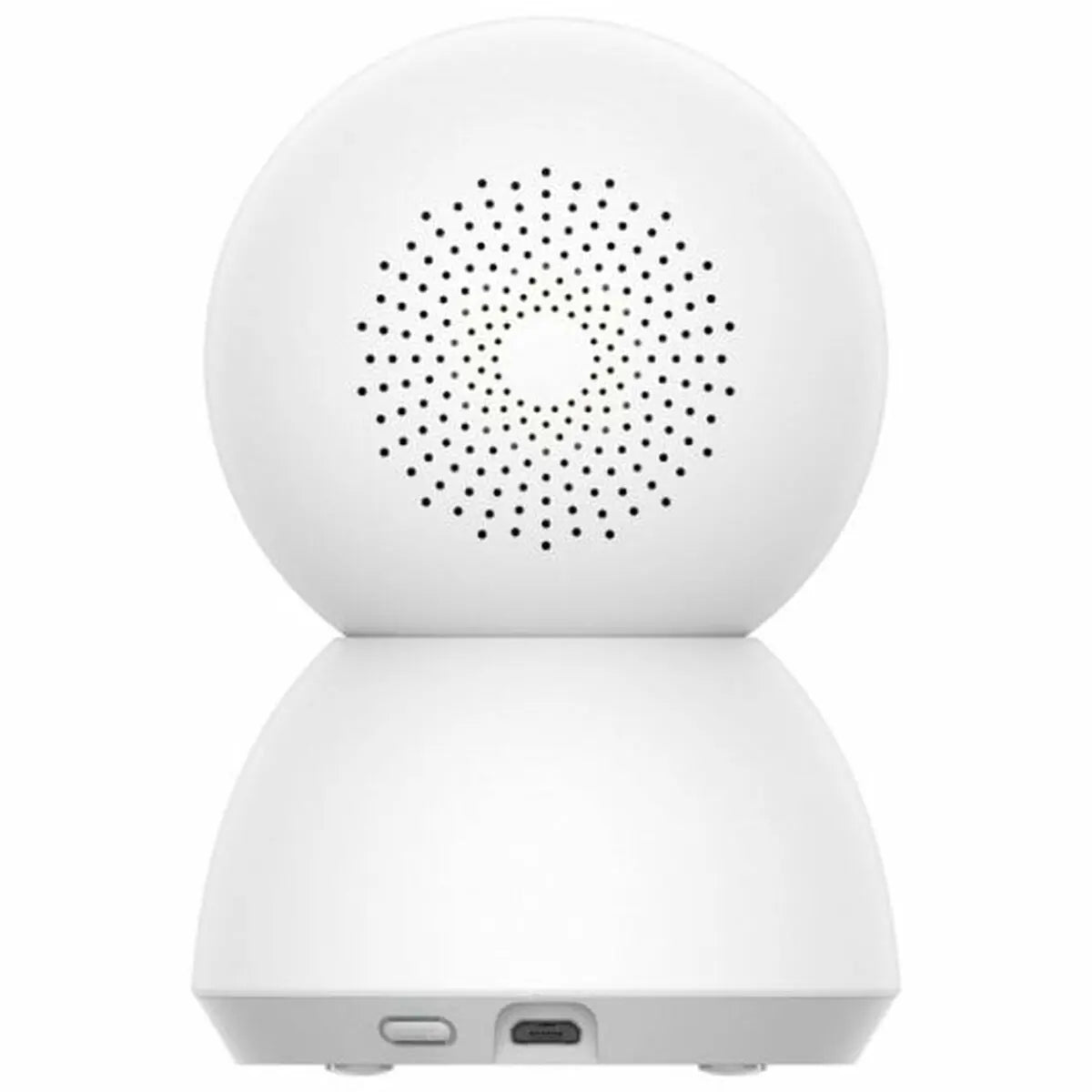 IP camera Xiaomi Smart Camera C300-15