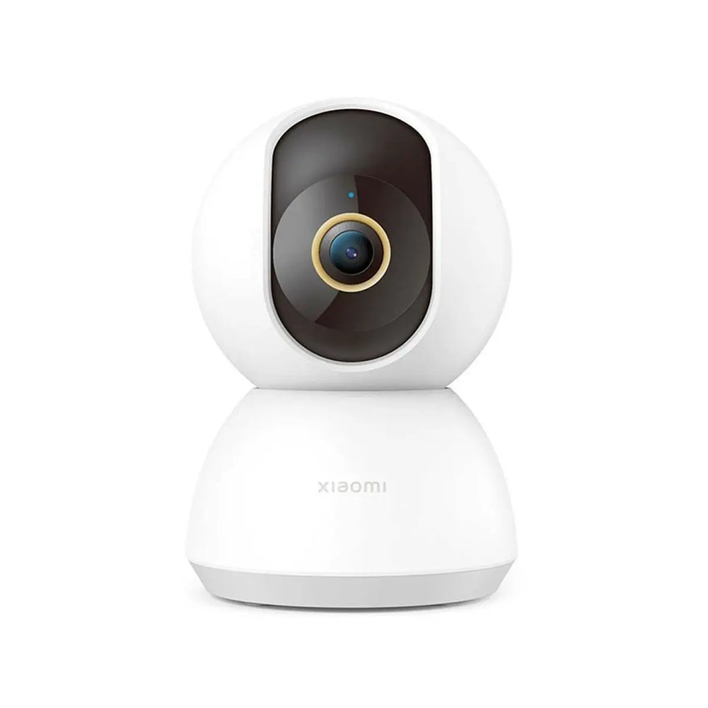 IP camera Xiaomi Smart Camera C300-13