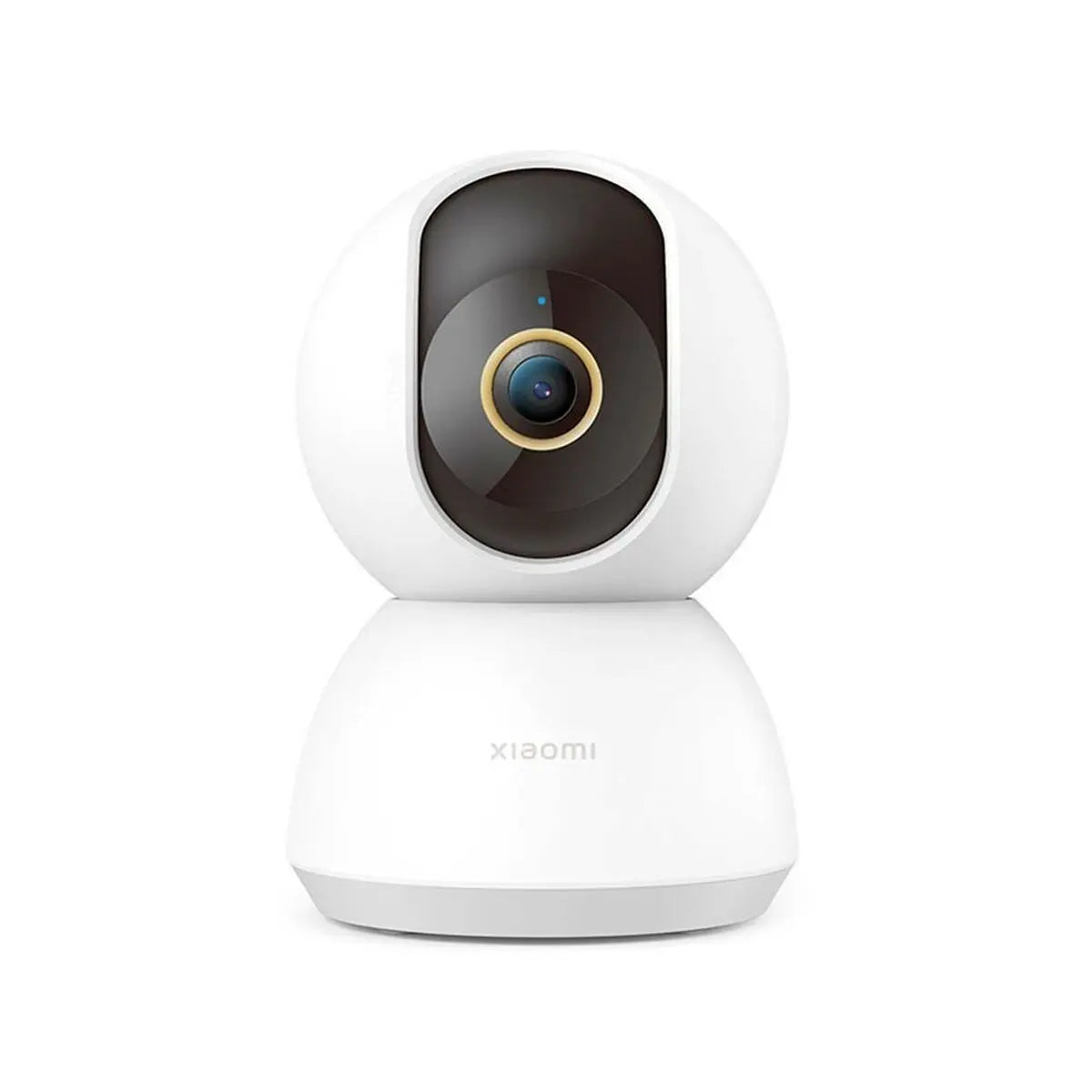 IP camera Xiaomi Smart Camera C300-13