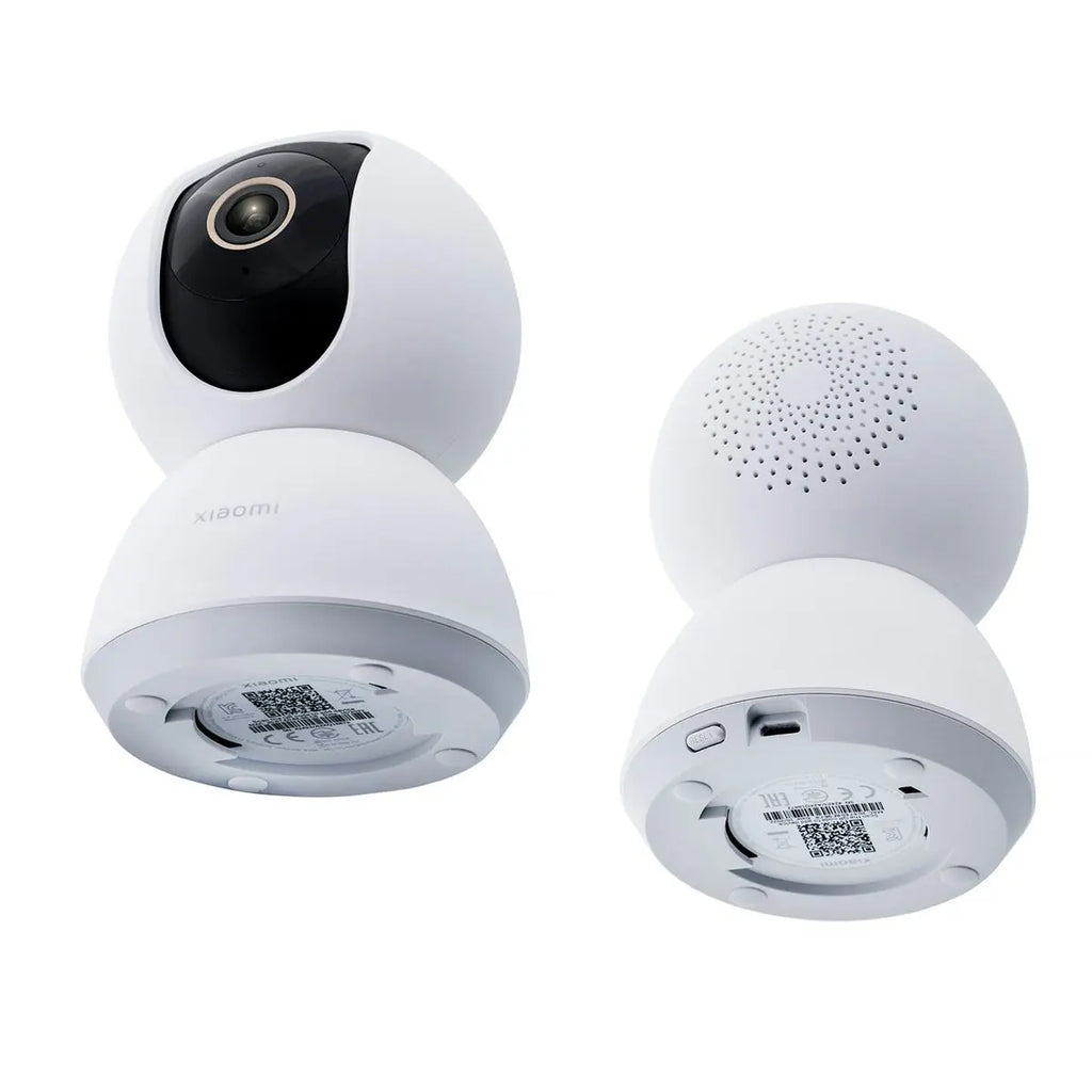 IP camera Xiaomi Smart Camera C300-12