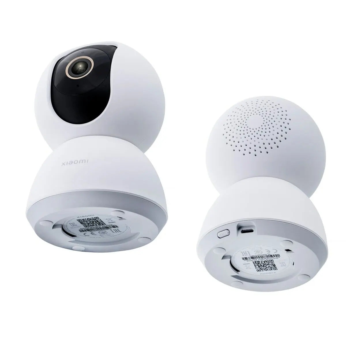 IP camera Xiaomi Smart Camera C300-12