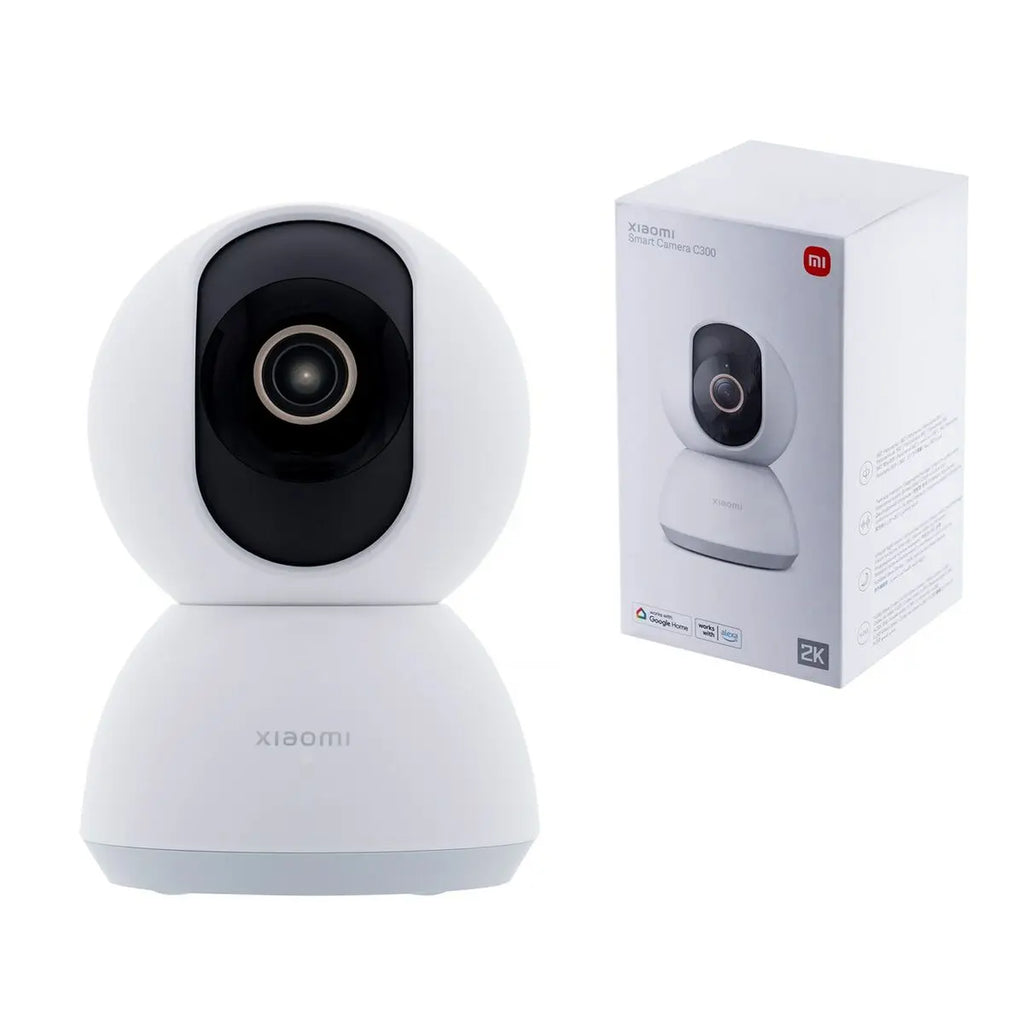 IP camera Xiaomi Smart Camera C300-11