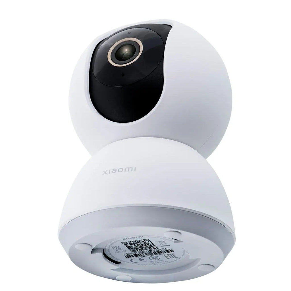 IP camera Xiaomi Smart Camera C300-10