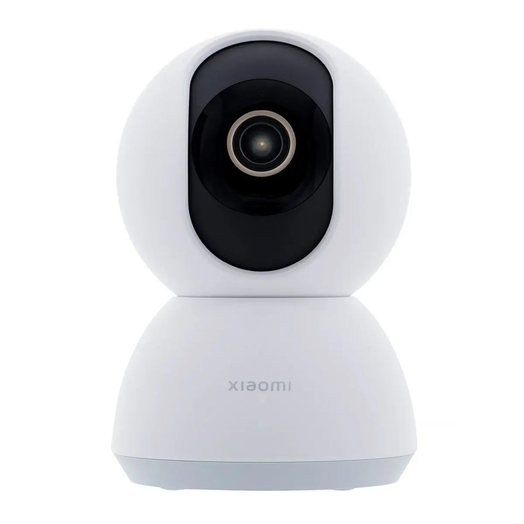 IP camera Xiaomi Smart Camera C300-8