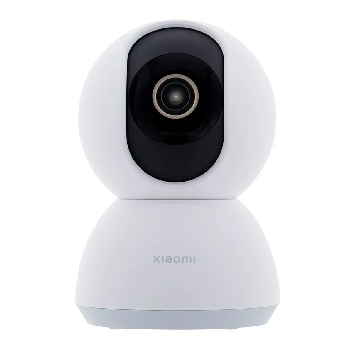 IP camera Xiaomi Smart Camera C300-8