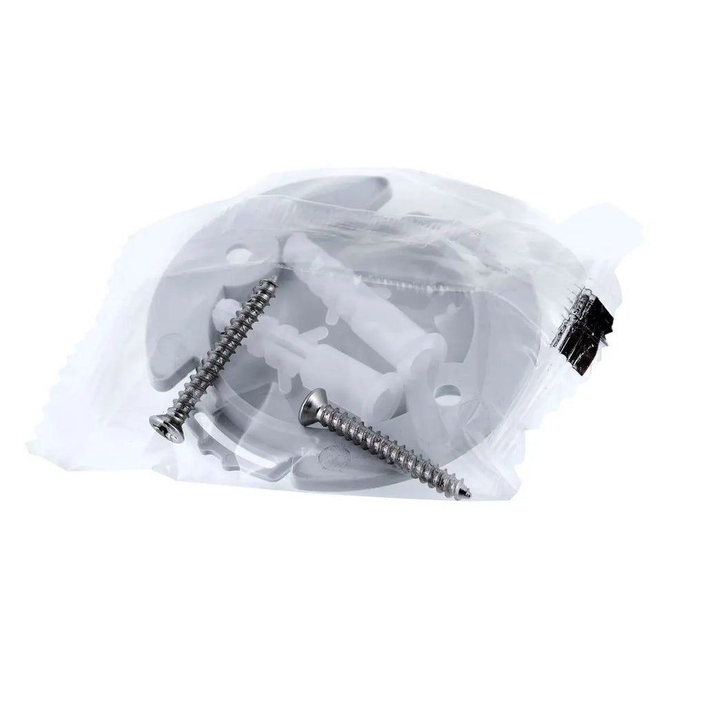 IP camera Xiaomi Smart Camera C300-7