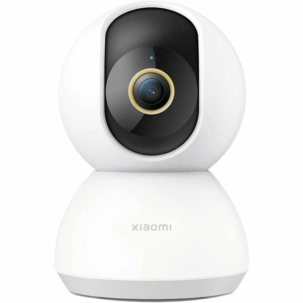 IP camera Xiaomi Smart Camera C300-4