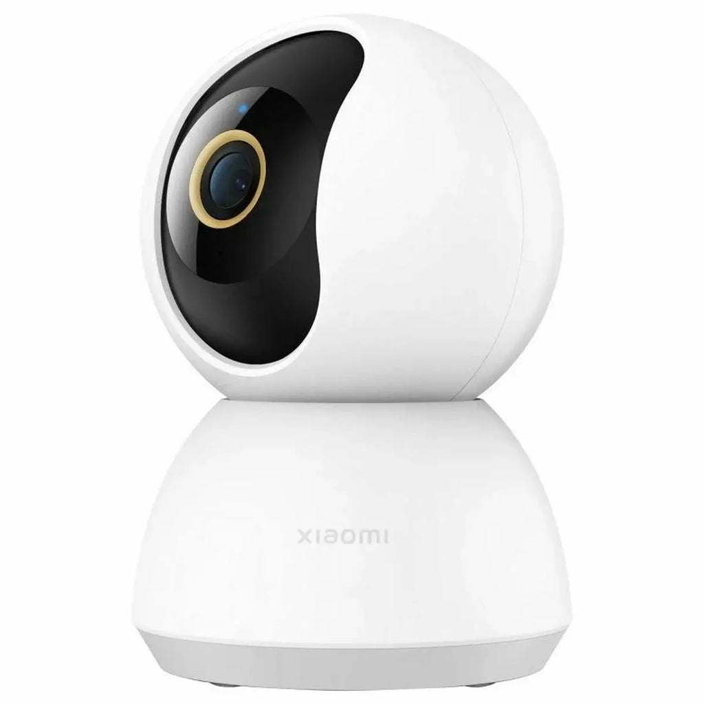 IP camera Xiaomi Smart Camera C300-3