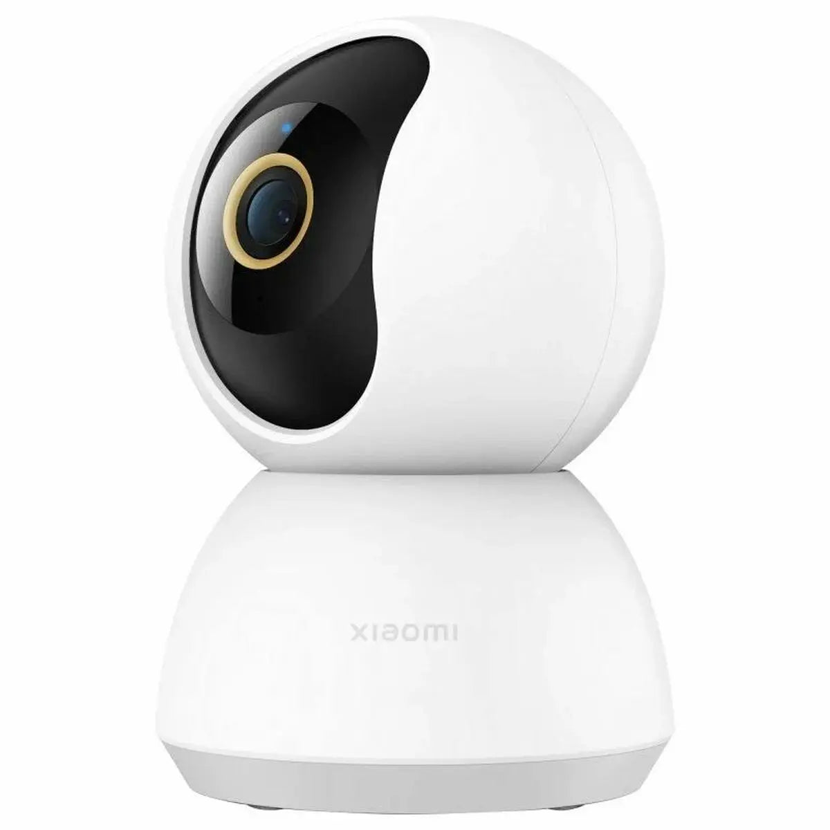 IP camera Xiaomi Smart Camera C300-3