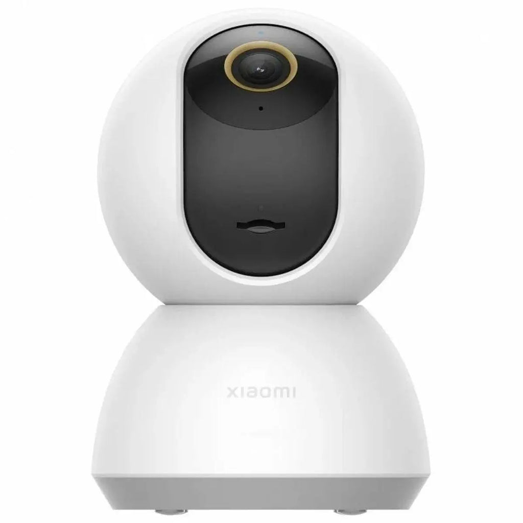 IP camera Xiaomi Smart Camera C300-2
