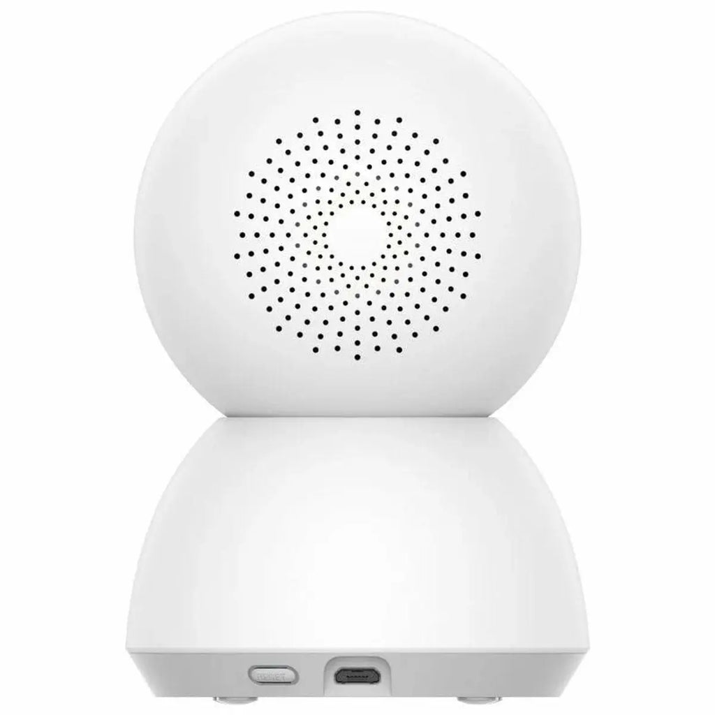 IP camera Xiaomi Smart Camera C300-1