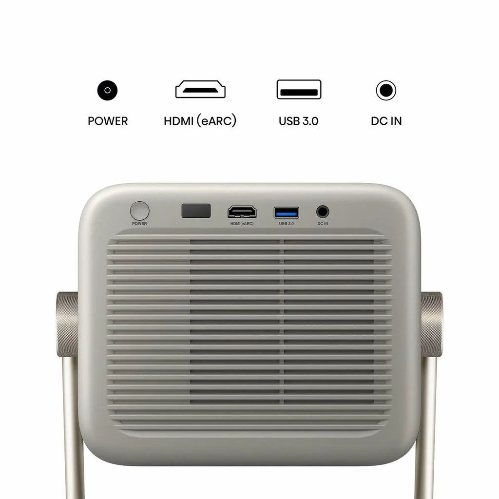 Projector Hisense M2 PRO-7