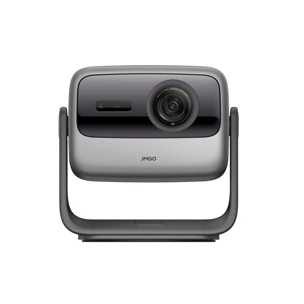 Projector JMGO N1S ULTIMATE 4K 4K ANSI 3300 3840 x 2160 px-0