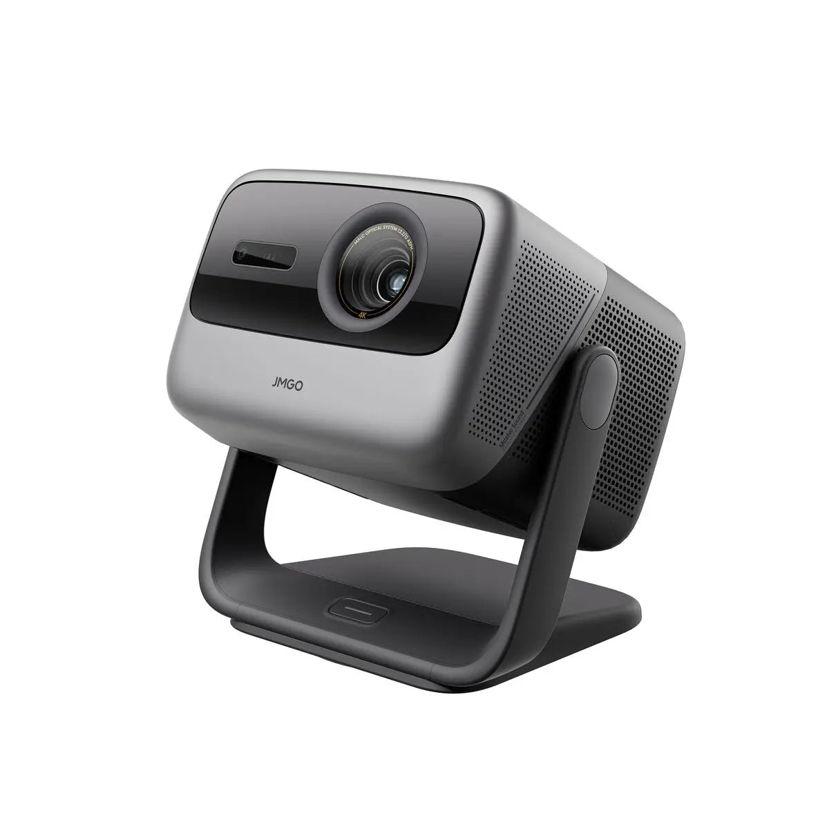 Projector JMGO N1S ULTIMATE 4K 4K ANSI 3300 3840 x 2160 px-11