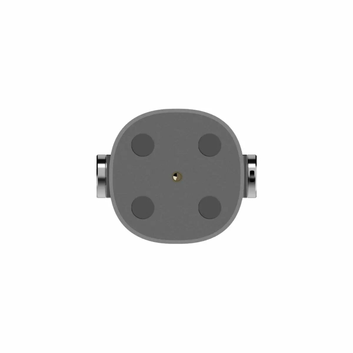 Projector Dangbei 04.4A04-C3HCDB-EUR0-2